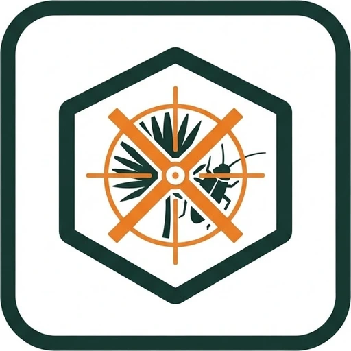 PestPatrol Pro